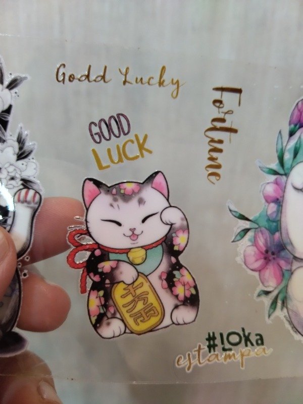 Miniatura de producto - 4