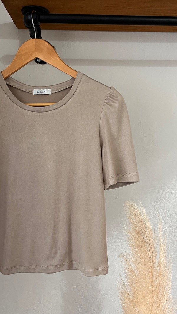 Producto - REMERA AGNES - 0