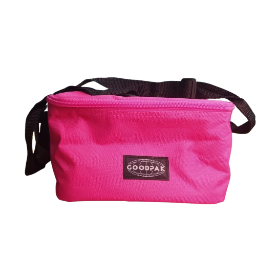 Producto - Lunchera Goodpack 35492