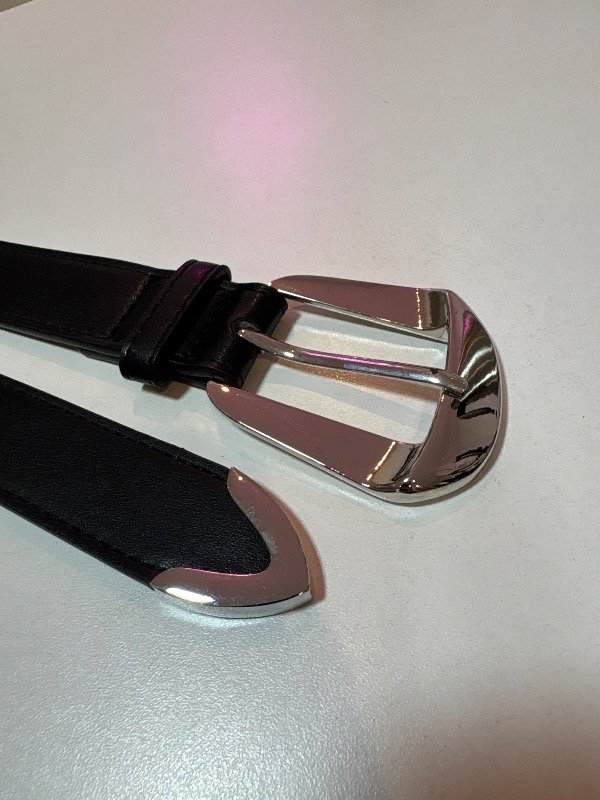 Producto - Cinto 005