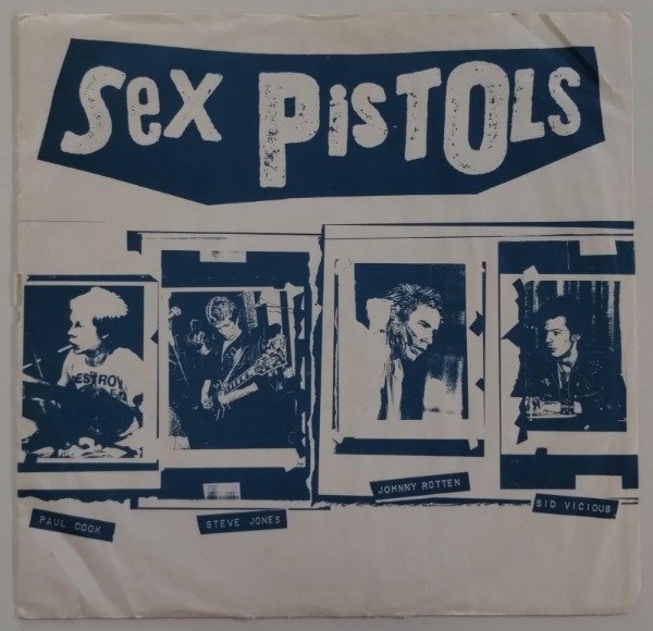 Miniatura de producto - 5