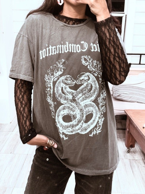 Remeron rock #198