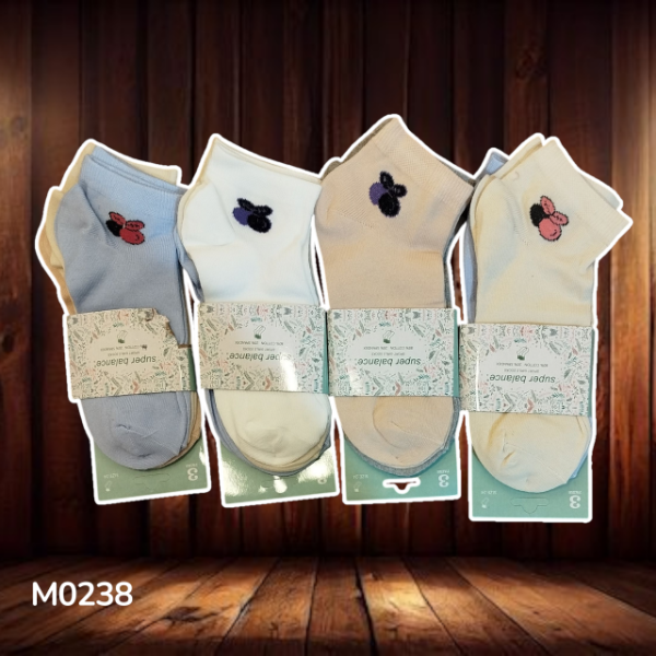 Producto - M0238