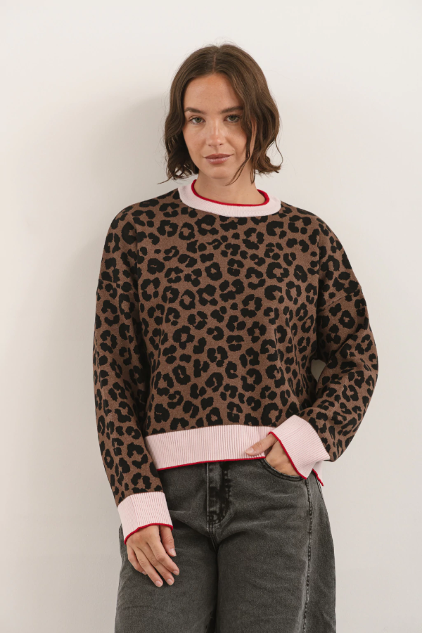 Miniatura de producto - 6