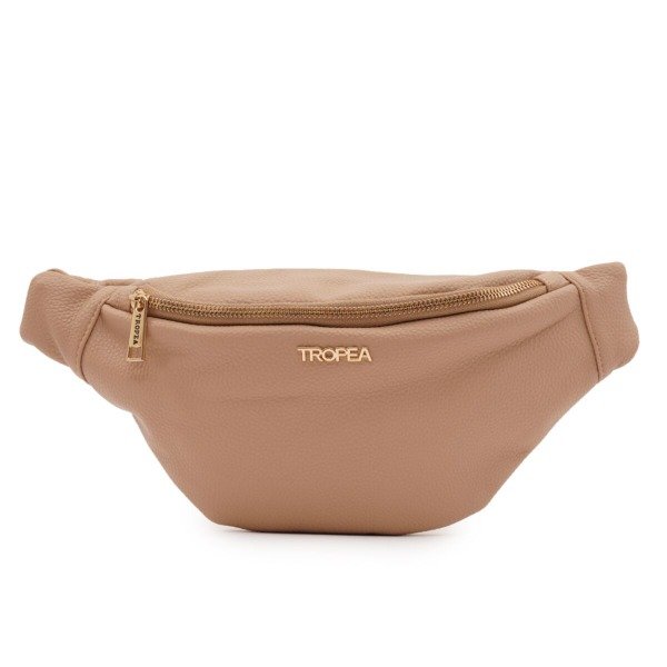 Producto - CAPRI (BEIGE)