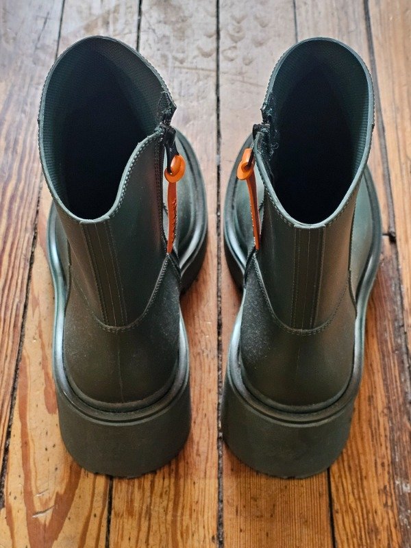 Miniatura de producto - 6