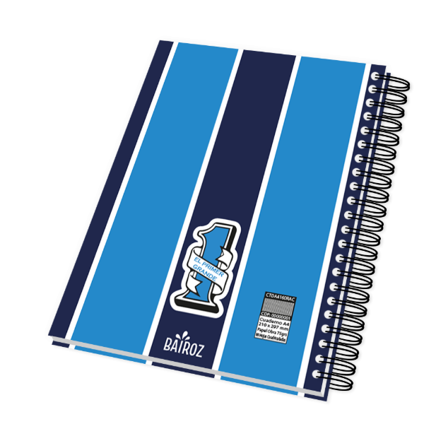 Miniatura de producto - 4