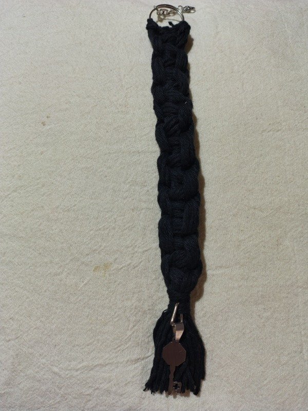 Miniatura de producto - 10