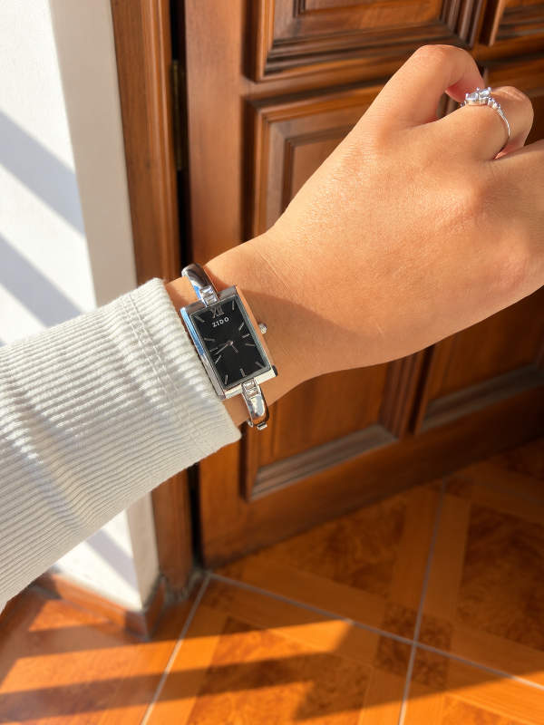 Producto - Linea Basic 0115 M - 2