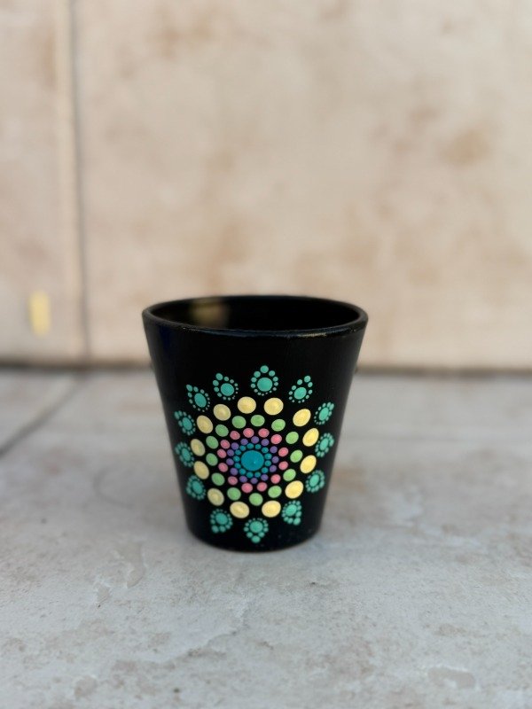 Miniatura de producto - 8