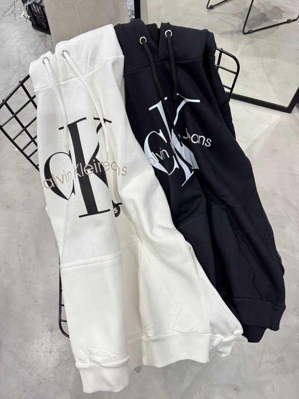 Miniatura de producto - 7