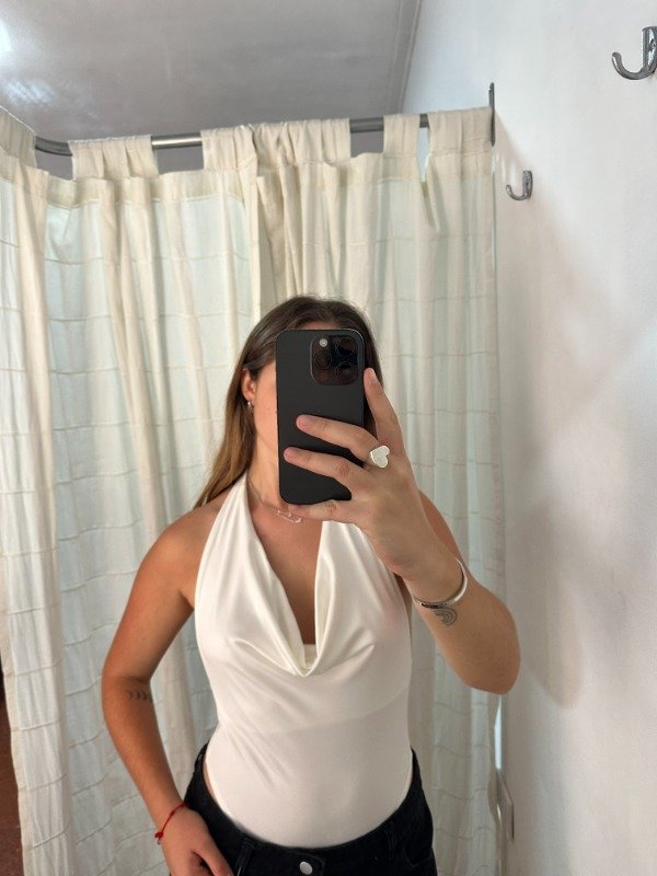 Producto - Body 0078 - 1