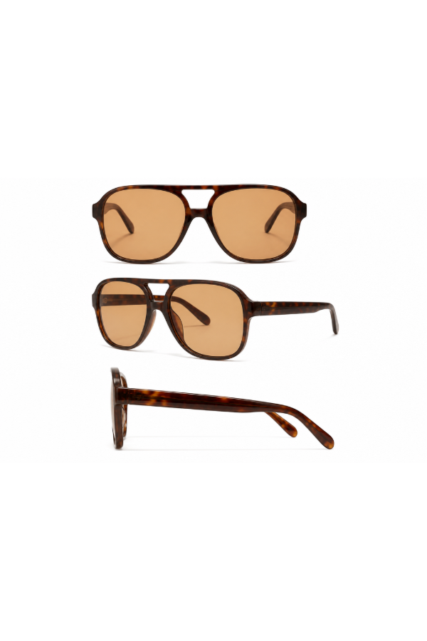 Producto - ZL013 - 0