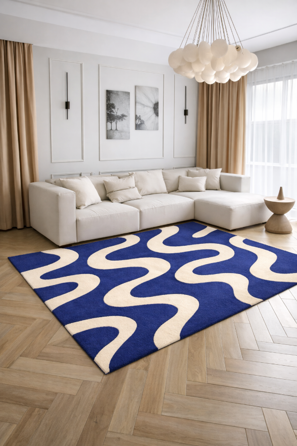 Producto - MANTEKI #14