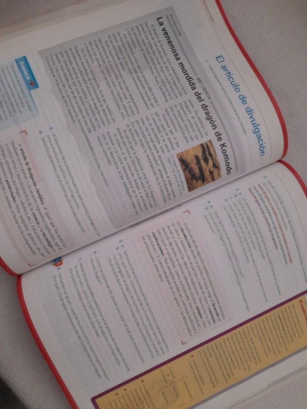 Miniatura de producto - 8