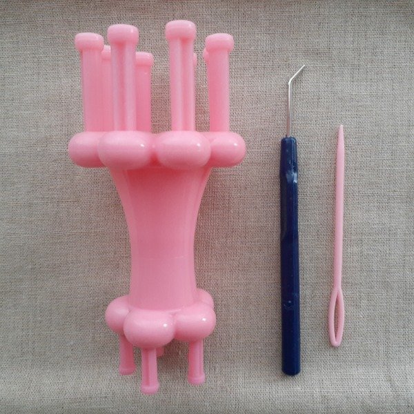 Imagen de producto - 2