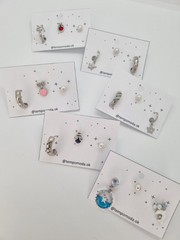 Miniatura de producto - 3