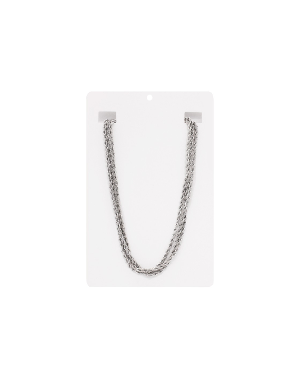 Producto - COLLAR BONO