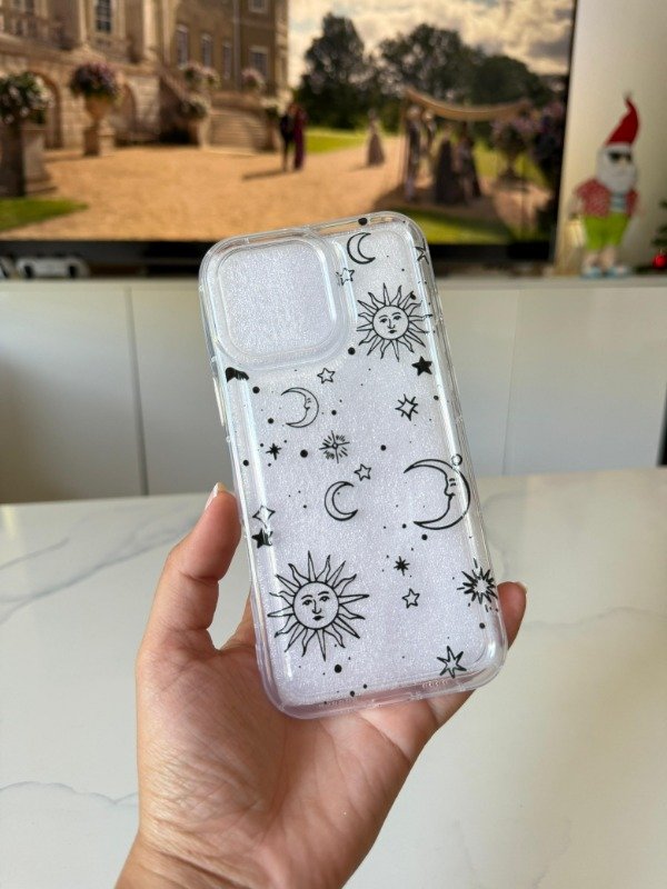 Producto - FUNDA SOL Y LUNA