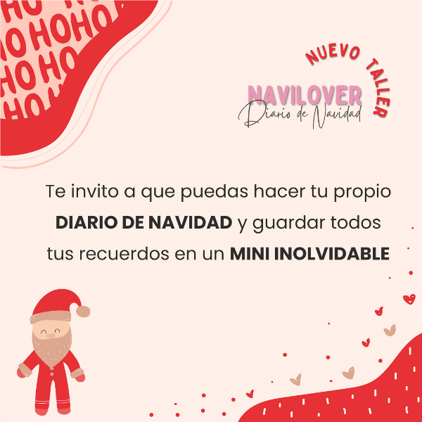 Producto - Taller MINI NAVILOVER