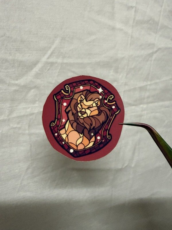 Miniatura de producto - 0