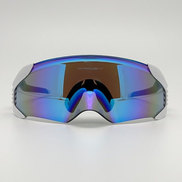 Producto - VELO KATO UV400 COD.1 - 4