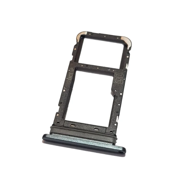 Producto - Porta Sim Motorola E7