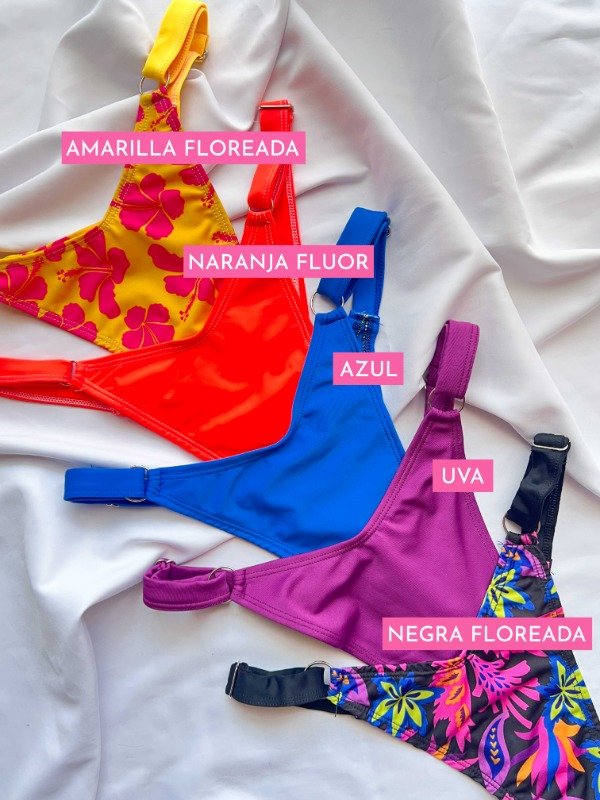 Miniatura de producto - 5