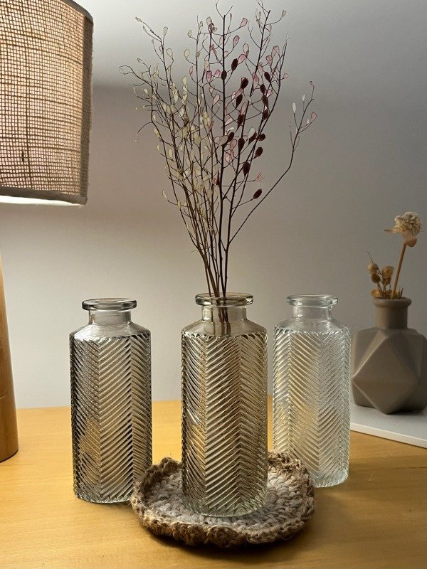 Producto - Florero Victorica