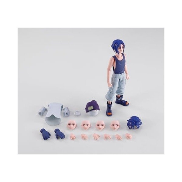 Miniatura de producto - 6