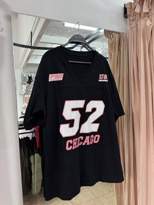 Producto - Remeron 52