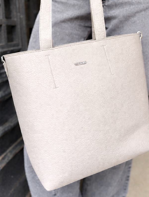 Producto - Bolso Bee