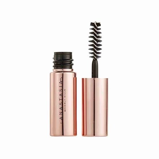 Producto - ANASTASIA BEVERLY HILLS - CLEAR BROW GEL MINI X 1.5ML