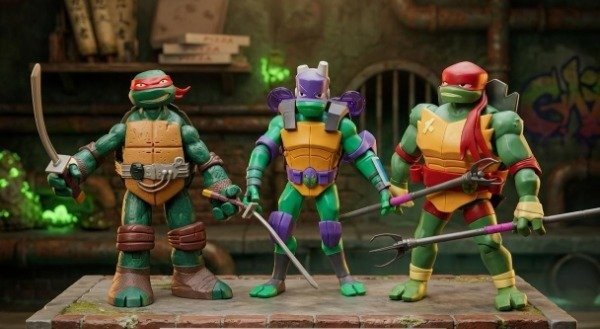 Miniatura de producto - 0