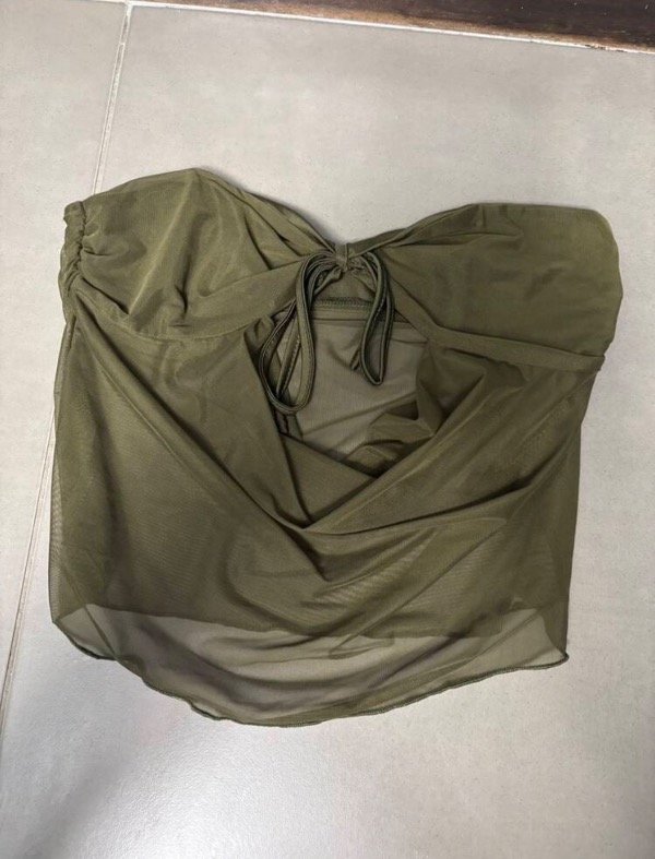 Producto - olivia top - 1