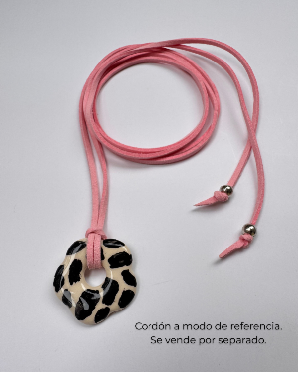 Producto - Flor Animal - 7