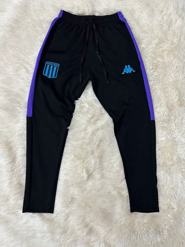 Producto - Pantalón Racing Club Niño