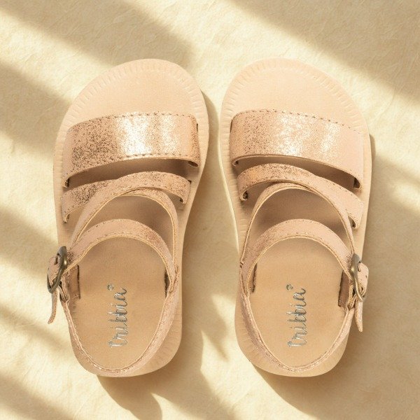 Producto - Chiara R 20 a 26