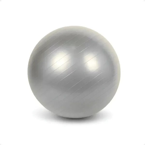 Producto - Esferodinamia 85 cm