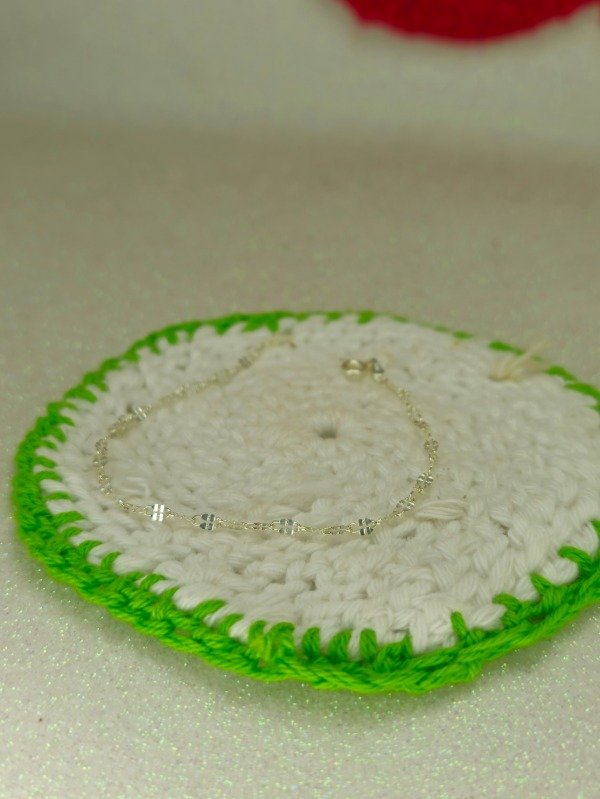 Producto - Pulsera fina