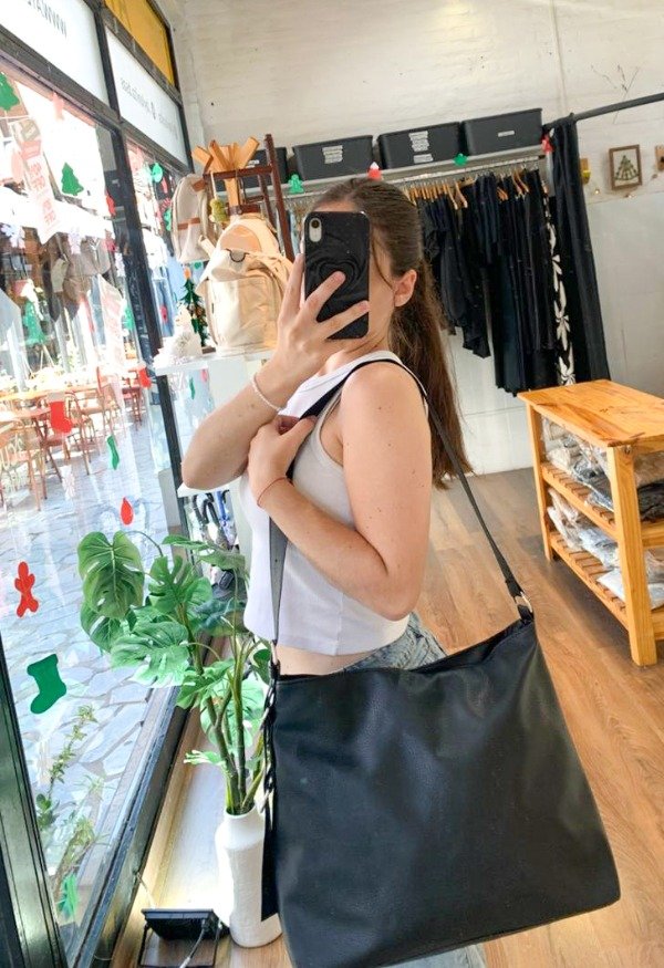 Producto - Bolso Ágatha