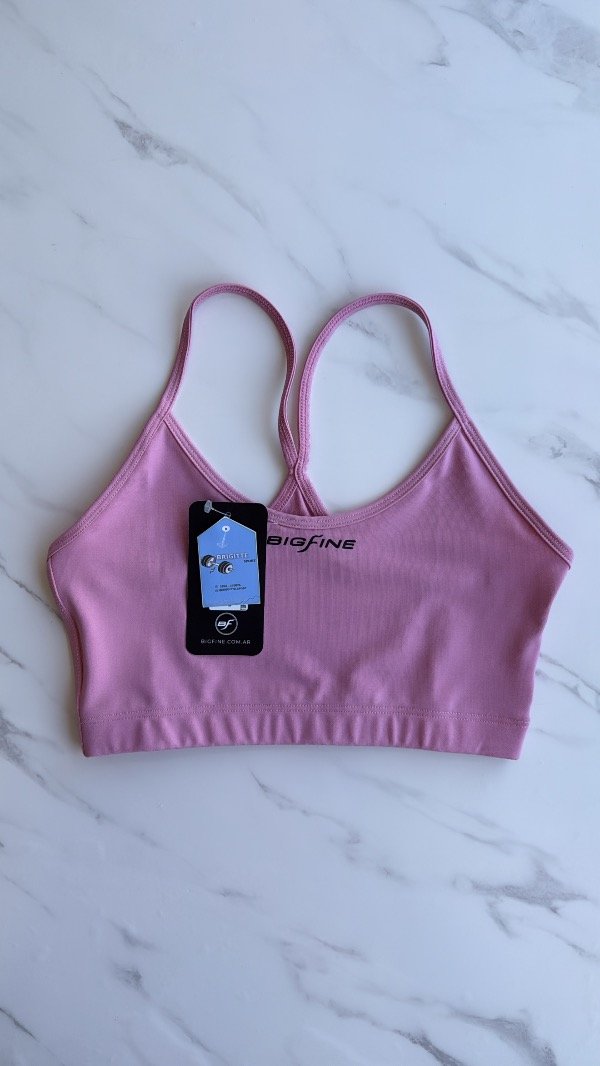 Producto - Bf rosa t4