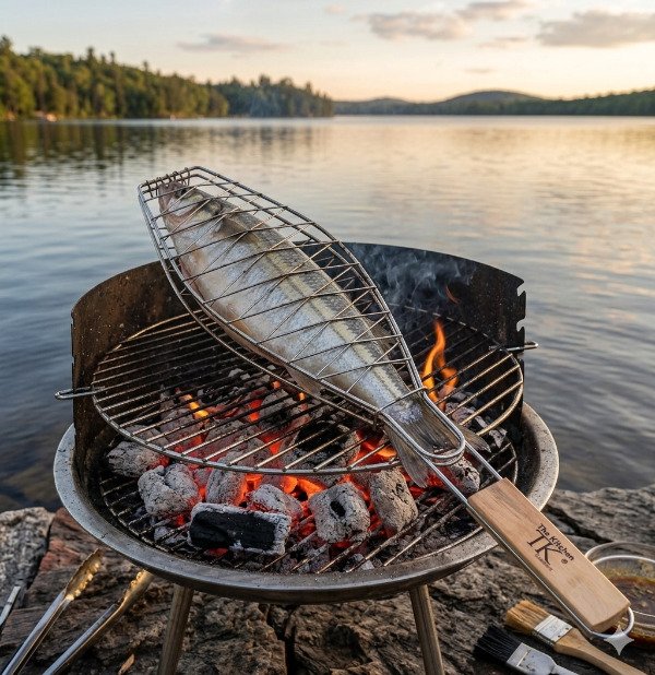 Miniatura de producto - 9