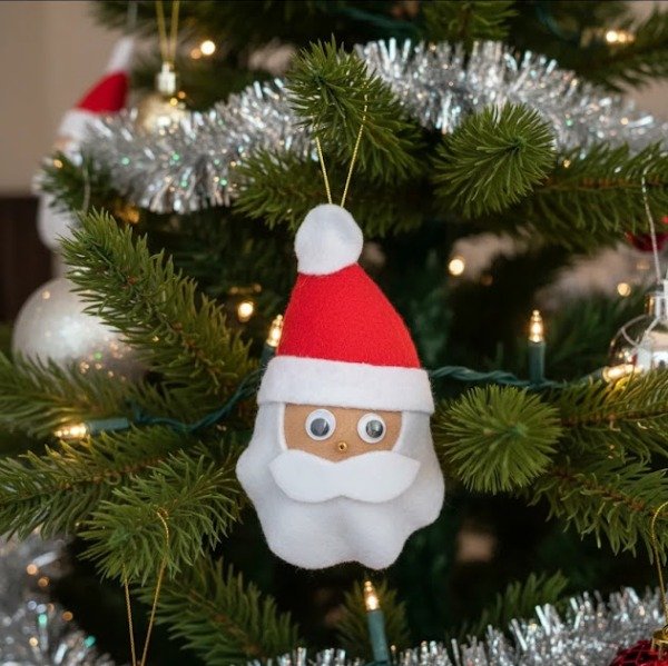 Miniatura de producto - 14