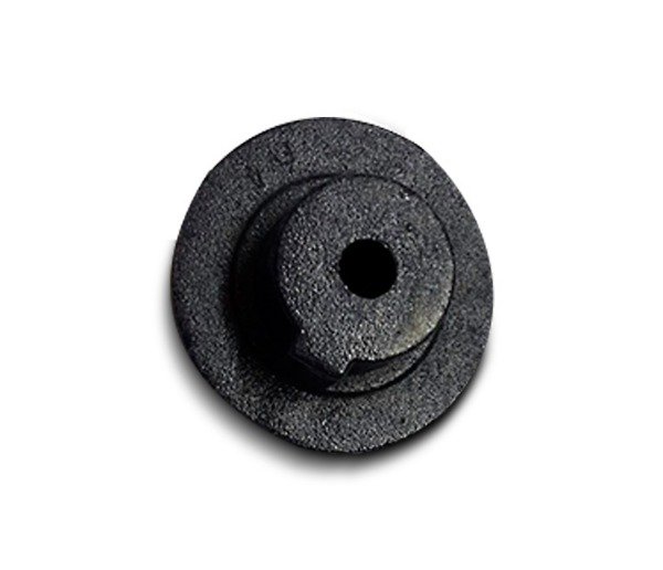 Producto - Polea A1 80mm