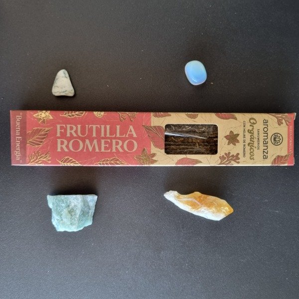 Miniatura de producto - 10