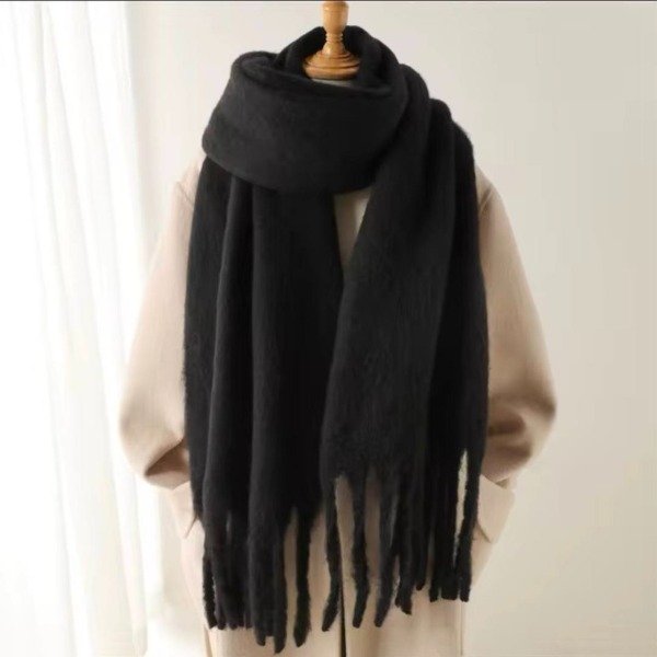 Producto - Bufandones nube - 8