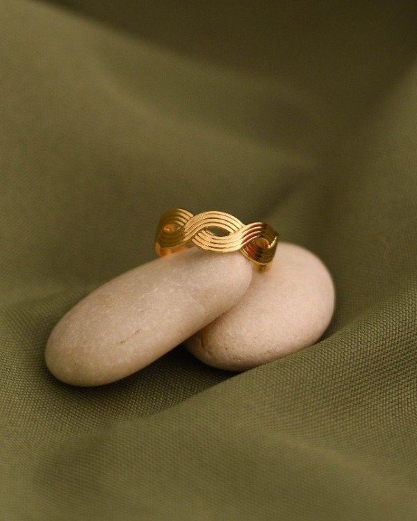 Producto - ANILLO OCEANA AD