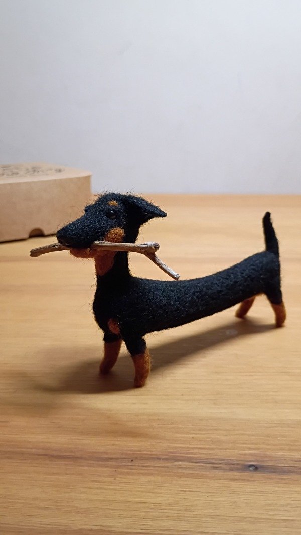 Miniatura de producto - 2