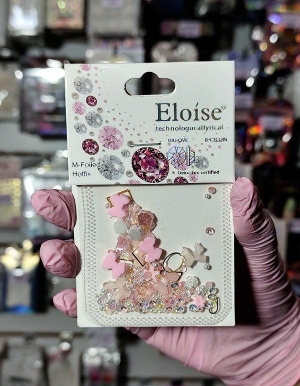 Miniatura de producto - 3